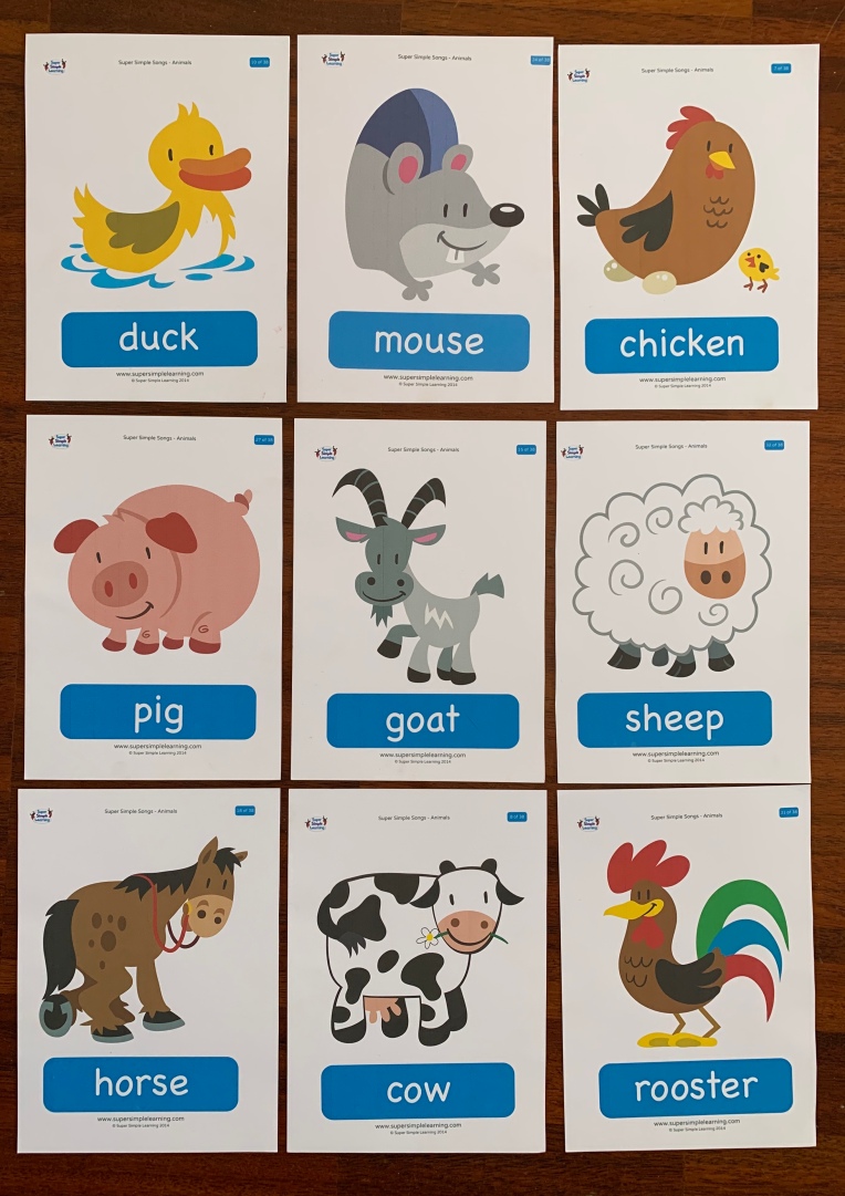 Farm animals Flashcards.jpg